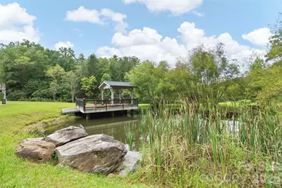 174 Marina Cove, Waynesville, NC 28785 - Photo 7
