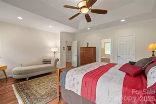 174 Marina Cv, Waynesville, NC 28785 - Photo 19