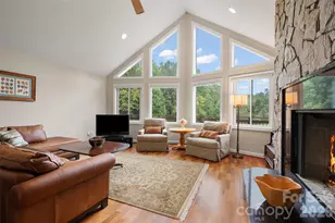 174 Marina Cv, Waynesville, NC 28785 - Photo 17
