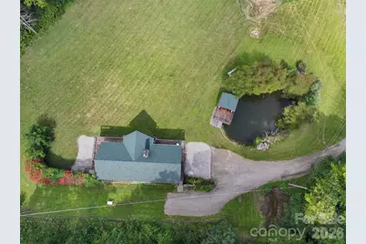 174 Marina Cove, Waynesville, NC 28785 - Photo 41