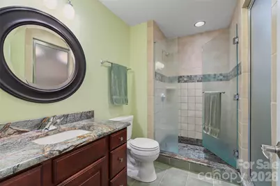 174 Marina Cove, Waynesville, NC 28785 - Photo 35