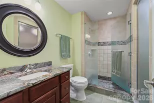 174 Marina Cv, Waynesville, NC 28785 - Photo 35