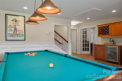 174 Marina Cove, Waynesville, NC 28785 - Photo 31