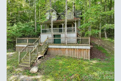 174 Marina Cove, Waynesville, NC 28785 - Photo 37