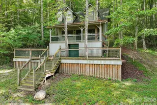 174 Marina Cv, Waynesville, NC 28785 - Photo 37