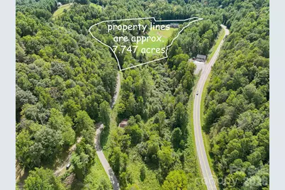 174 Marina Cove, Waynesville, NC 28785 - Photo 43