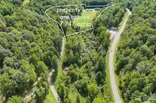 174 Marina Cv, Waynesville, NC 28785 - Photo 43