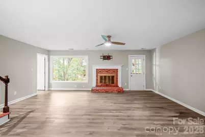 6009 Coaching Inn Court, Charlotte, NC 28270 - Photo 21