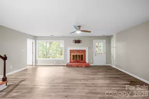 6009 Coaching Inn Ct, Charlotte, NC 28270 - Photo 21