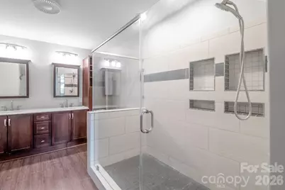 6009 Coaching Inn Court, Charlotte, NC 28270 - Photo 27