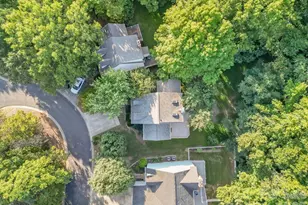 6009 Coaching Inn Ct, Charlotte, NC 28270 - Photo 3