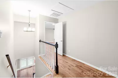 6009 Coaching Inn Court, Charlotte, NC 28270 - Photo 17