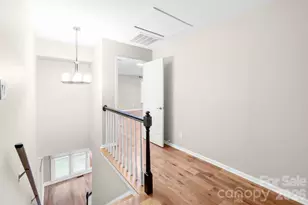 6009 Coaching Inn Ct, Charlotte, NC 28270 - Photo 17
