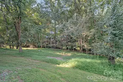 6009 Coaching Inn Court, Charlotte, NC 28270 - Photo 35