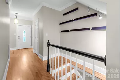 6009 Coaching Inn Court, Charlotte, NC 28270 - Photo 11