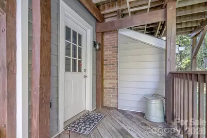 6009 Coaching Inn Court, Charlotte, NC 28270 - Photo 33