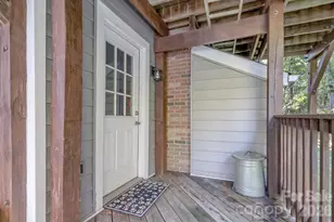 6009 Coaching Inn Ct, Charlotte, NC 28270 - Photo 33