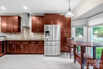 6009 Coaching Inn Court, Charlotte, NC 28270 - Photo 5