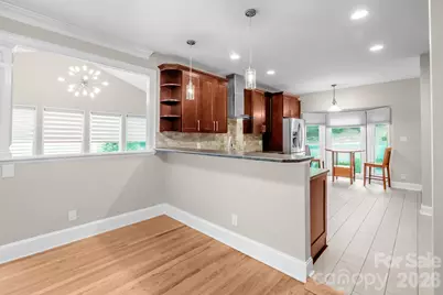 6009 Coaching Inn Court, Charlotte, NC 28270 - Photo 7