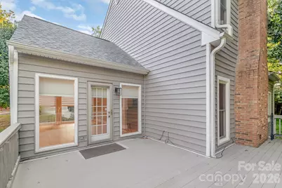 6009 Coaching Inn Court, Charlotte, NC 28270 - Photo 13