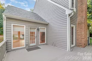 6009 Coaching Inn Ct, Charlotte, NC 28270 - Photo 13