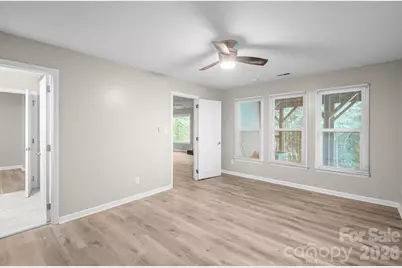 6009 Coaching Inn Court, Charlotte, NC 28270 - Photo 31