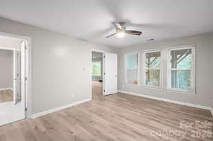 6009 Coaching Inn Ct, Charlotte, NC 28270 - Photo 31