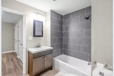 6009 Coaching Inn Court, Charlotte, NC 28270 - Photo 29