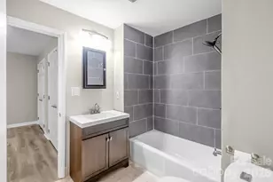 6009 Coaching Inn Ct, Charlotte, NC 28270 - Photo 29