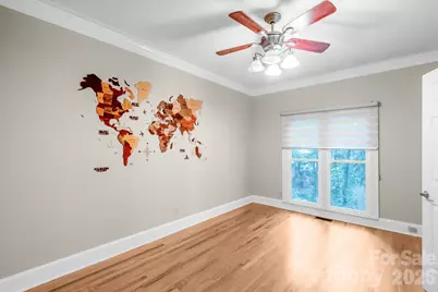 6009 Coaching Inn Court, Charlotte, NC 28270 - Photo 9