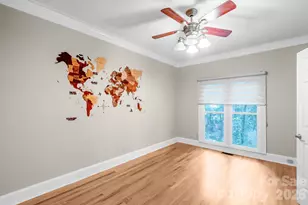 6009 Coaching Inn Ct, Charlotte, NC 28270 - Photo 9