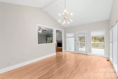 6009 Coaching Inn Court, Charlotte, NC 28270 - Photo 15