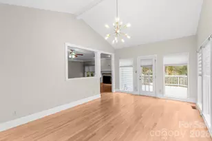 6009 Coaching Inn Ct, Charlotte, NC 28270 - Photo 15