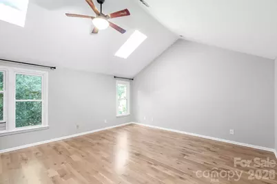 6009 Coaching Inn Court, Charlotte, NC 28270 - Photo 19