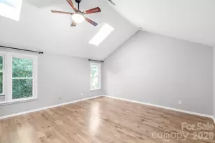 6009 Coaching Inn Ct, Charlotte, NC 28270 - Photo 19