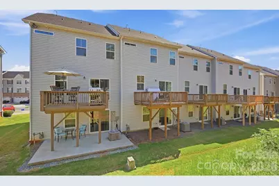 2606 Grantham Place Drive, Fort Mill, SC 29715 - Photo 27