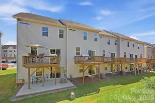 2606 Grantham Place Dr, Fort Mill, SC 29715 - Photo 27