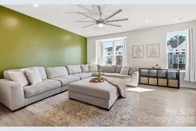 2606 Grantham Place Drive, Fort Mill, SC 29715 - Photo 11
