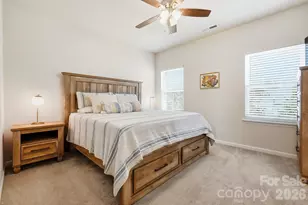 2606 Grantham Place Dr, Fort Mill, SC 29715 - Photo 13