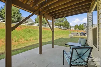 2606 Grantham Place Drive, Fort Mill, SC 29715 - Photo 25