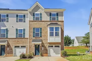 2606 Grantham Place Dr, Fort Mill, SC 29715 - Photo 1