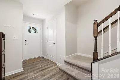 2606 Grantham Place Drive, Fort Mill, SC 29715 - Photo 21