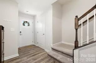 2606 Grantham Place Dr, Fort Mill, SC 29715 - Photo 21