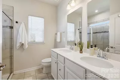 2606 Grantham Place Drive, Fort Mill, SC 29715 - Photo 15
