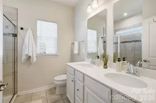 2606 Grantham Place Dr, Fort Mill, SC 29715 - Photo 15