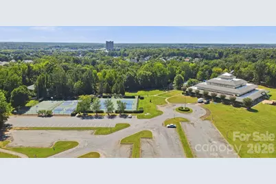 2606 Grantham Place Drive, Fort Mill, SC 29715 - Photo 31