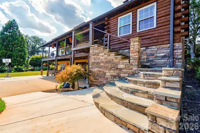 1229 New Crest Lane, Shelby, NC 28150 - Photo 3