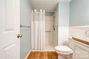 1229 New Crest Ln, Shelby, NC 28150 - Photo 33