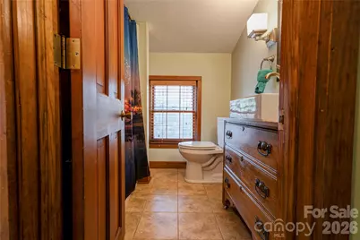 1229 New Crest Lane, Shelby, NC 28150 - Photo 27