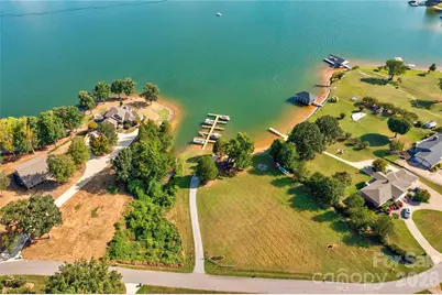 1229 New Crest Lane, Shelby, NC 28150 - Photo 45